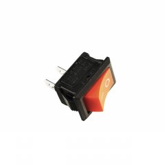 Buton on/off drujba 2500/3800/5200/TL43 Elefant
