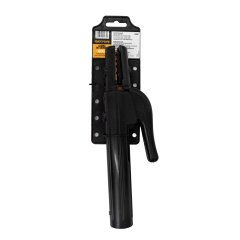 CLESTE DE SUDURA 600A ROTOR