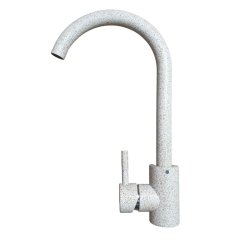 Baterie bucatarie 3008A Germece