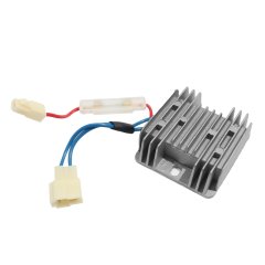 Regulator tensiune generator diesel Elefant