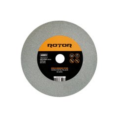 Piatra pentru polizor de banc P60 ROTOR