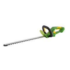 Masina de tuns gard viu pe acumulator PARTNER PRO PP-BHT2052