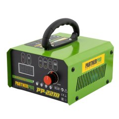 Redresor auto PARTNER PRO PP-22M