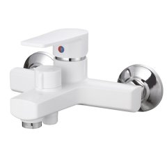 Baterie cada din plastic PLAMIX LEO-009 EURO