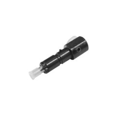 Injector de combustibil Elefant