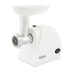 Masina de tocat carne electrica BÖHM BMG1033R