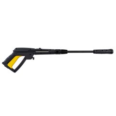 Pistol cu lance de pulverizare pentru aparat de spalat cu presiune PartnerPro PP-G50