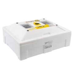 Incubator de uz casnic TEPLUSHA