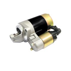 Electromotor motor motocultor Elefant