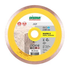 Disc Diamantat pentru Marmura 1A1R
