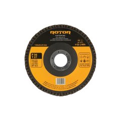 Disc Lamelar Plat  ROTOR