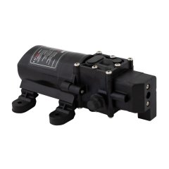 Pompa presiune pentru pompa de stropit Elefant