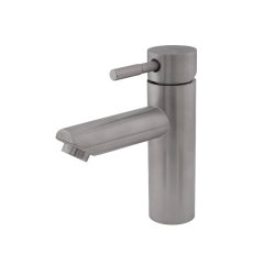 Baterie lavoar  VITAL FLOW FB-01 A