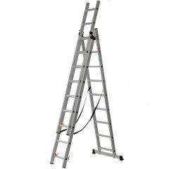 Scara multifunctionala, ROTOR KME309