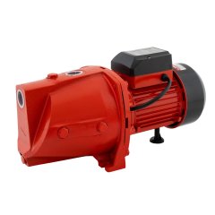 Pompa auto-amorsare Elefant JSW10M