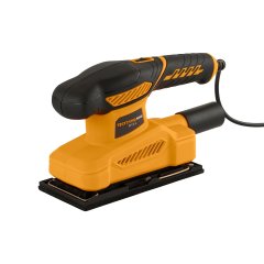 Masina de slefuit ROTOR RES450