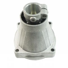 Carcasa ambreiaj motocoasa Elefant