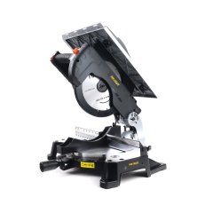 Fierastrau circular stationar PROCRAFT CMS25
