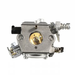 Carburator drujba 2500 Elefant