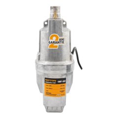 Pompa de apa pe vibratie  Rotor VMP450