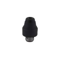 Mandrina SDS-Plus cu prindere rapida ROTOR