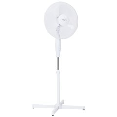 Ventilator de podea BÖHM BFD-40A