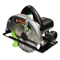 Circular de mana Stromo SC2550