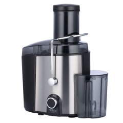 Storcator centrifugal de fructe si legume BÖHM Home BJE-100B