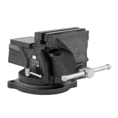 Menghina de banc Procraft PBV125