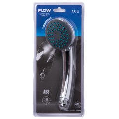 Cap de dus FLOW FPD-1C
