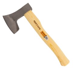 Topor romanesc ROTOR