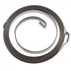 ARC DEMAROR METAL, Elefant CSZE45014
