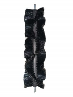 Perie rola pentru aparat de maturat Rotor RMS680-38