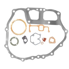Set garnituri motor diesel Elefant