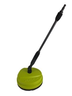 Kit perie pentru spalat rotativa Cleaner YLS01