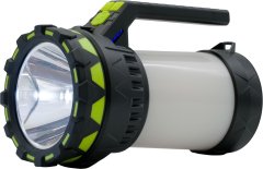 Lanterna camping  360° FLOW FB-3922