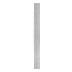Site pentru mori cereale, compatibile cu  RM-3900, PPM-3900SS, RM-1.1D, RM-1.1E