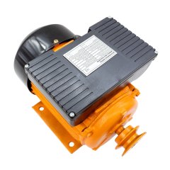 Motor electric monofazat universal ROTOR RME802, 1.3 kW