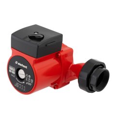 Pompa de recirculare Elefant EXR32 6G-180