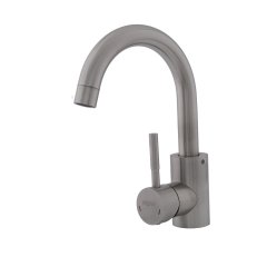 Baterie lavoar VITAL FLOW FB-01 C