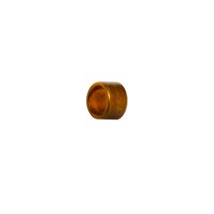 Bucsa bronz motosapa Elefan