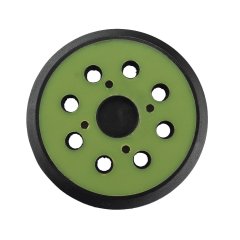 Talpa pentru slefuit PROCRAFT PP125