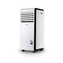 Aer conditionat 4 in 1 BA-010F BÖHM