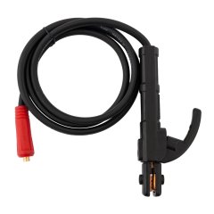 Cablu cu cleste de sudura 300A Rotor