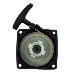 Demaror motocoasa ROTOR