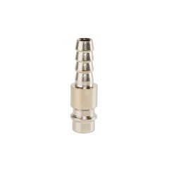 Mufa rapida tata cu stut pentru conectare furtun in teu ROTOR SE3-3PH
