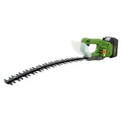 Foarfeca electrica gard viu Procraft PZA20