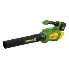 Suflanta pe acumulator PARTNERPRO PP8A519