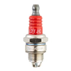 Bujie pentru motoare Elefant L7TJC