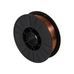 Sarma de sudura ROTOR RWW85